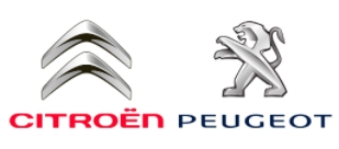 Citroen Peugeot